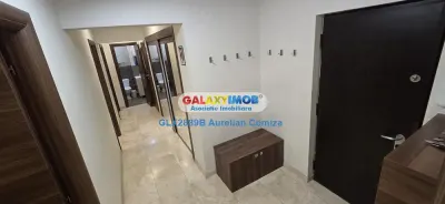 Apartament 3 camere București - poza 2