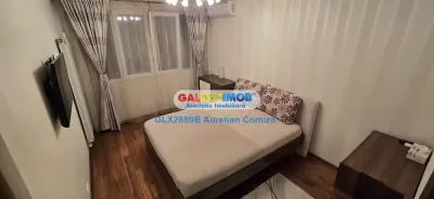 Apartament 3 camere București - poza 3