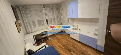 Apartament 3 camere București - poza 5