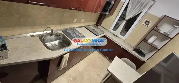 Apartament 3 camere București - poza 6