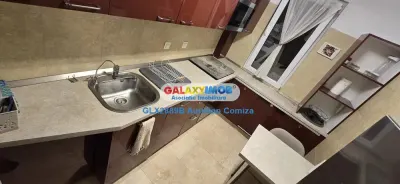 Apartament 3 camere București - poza 6