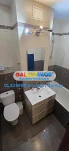 Apartament 3 camere București - poza 7