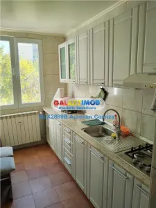 Apartament 3 camere București - poza 2