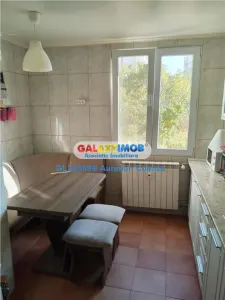 Apartament 3 camere București - poza 3