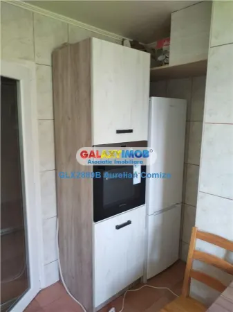 Apartament 3 camere București - poza 4