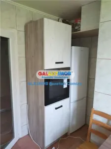 Apartament 3 camere București - poza 4