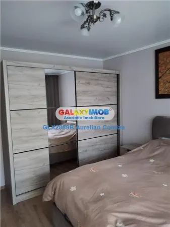 Apartament 3 camere București - poza 5