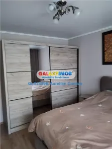 Apartament 3 camere București - poza 5
