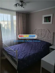 Apartament 3 camere București - poza 7