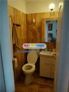 Apartament 3 camere București - poza 8
