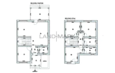 Casă 5 camere Moșnița Nouă - poza 2
