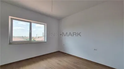 Casă 5 camere Moșnița Nouă - poza 11