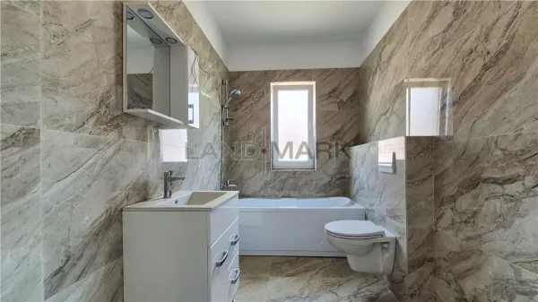 Casă 5 camere Moșnița Nouă - poza 12