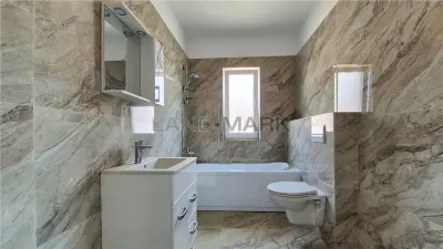Casă 5 camere Moșnița Nouă - poza 12