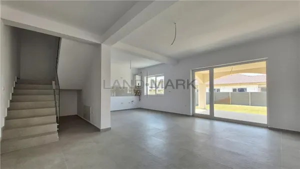 Casă 5 camere Moșnița Nouă - poza 4