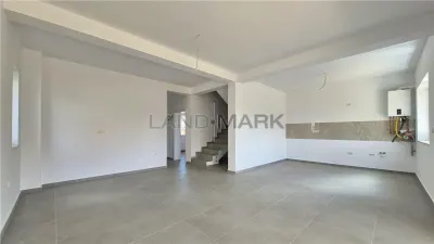 Casă 5 camere Moșnița Nouă - poza 5