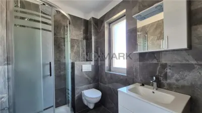 Casă 5 camere Moșnița Nouă - poza 7