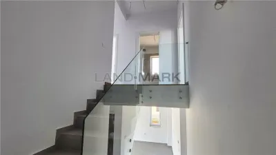 Casă 5 camere Moșnița Nouă - poza 8