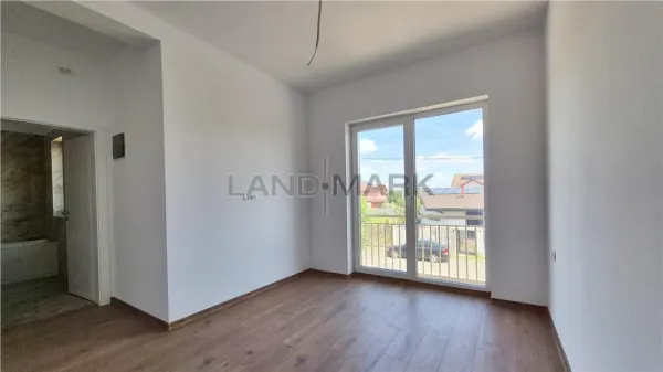 Casă 5 camere Moșnița Nouă - poza 9