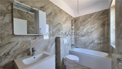 Casă 5 camere Moșnița Nouă - poza 10