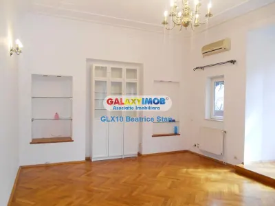 Casă 6 camere București - poza 2