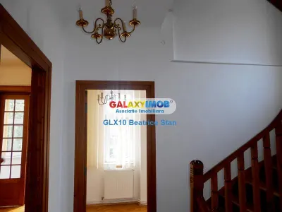Casă 6 camere București - poza 11