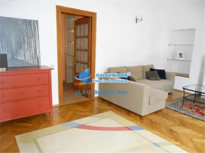 Casă 6 camere București - poza 12