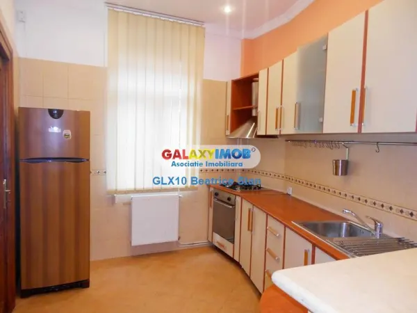 Casă 6 camere București - poza 14