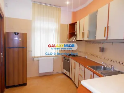 Casă 6 camere București - poza 14