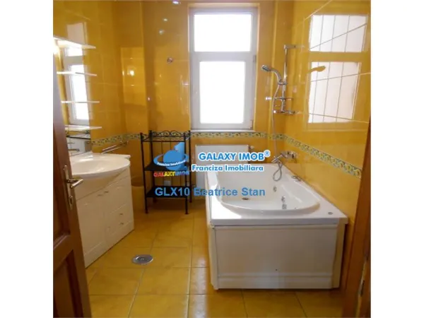 Casă 6 camere București - poza 15