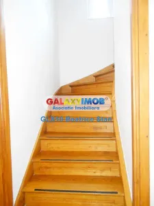 Casă 6 camere București - poza 16