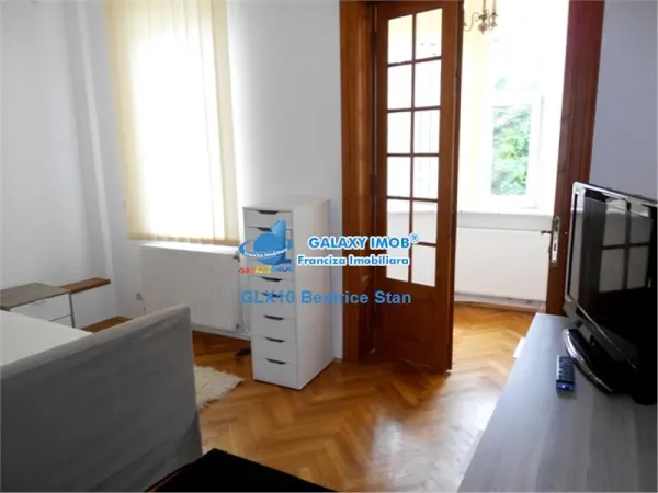 Casă 6 camere București - poza 17