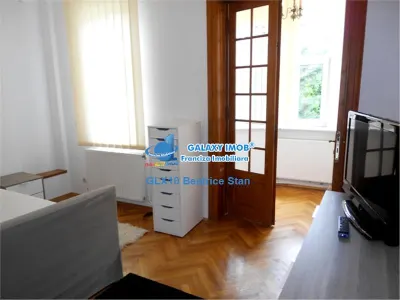 Casă 6 camere București - poza 17