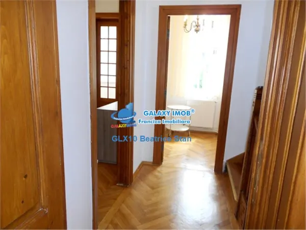 Casă 6 camere București - poza 18