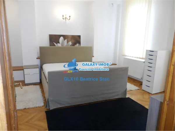 Casă 6 camere București - poza 19