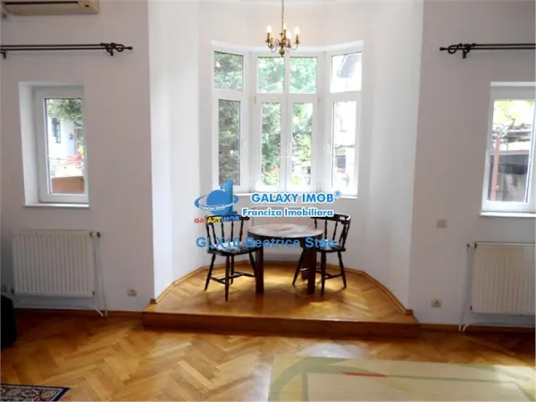 Casă 6 camere București - poza 3