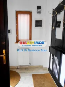 Casă 6 camere București - poza 21