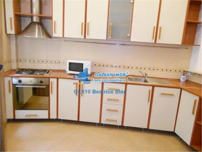 Casă 6 camere București - poza 23