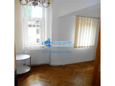 Casă 6 camere București - poza 24