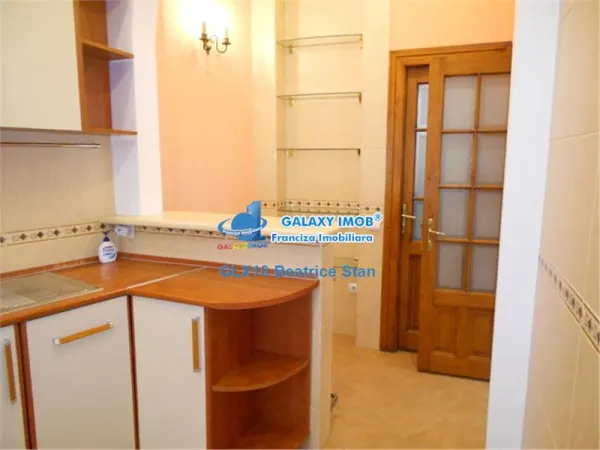 Casă 6 camere București - poza 25