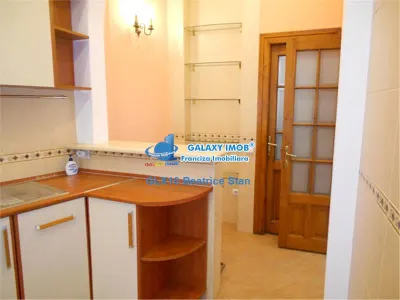 Casă 6 camere București - poza 25