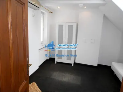 Casă 6 camere București - poza 27