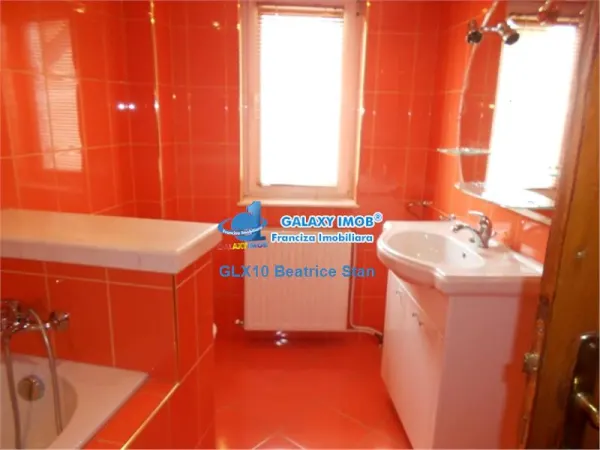 Casă 6 camere București - poza 29