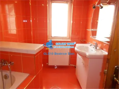 Casă 6 camere București - poza 29