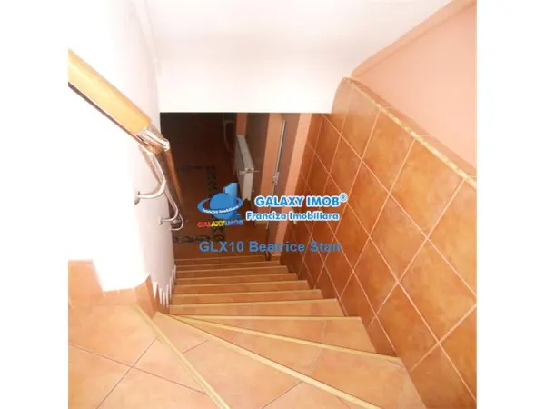 Casă 6 camere București - poza 30