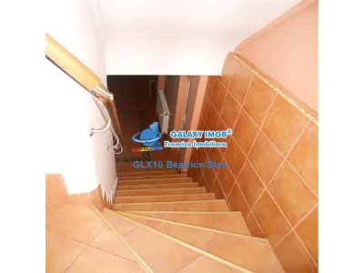 Casă 6 camere București - poza 30