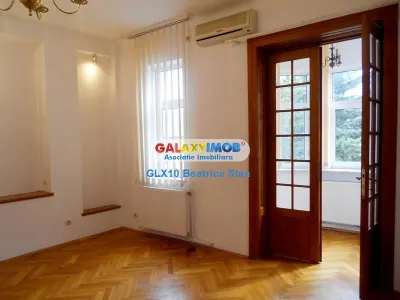 Casă 6 camere București - poza 4