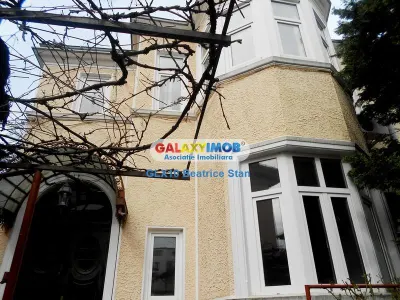 Casă 6 camere București - poza 31