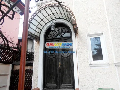 Casă 6 camere București - poza 32