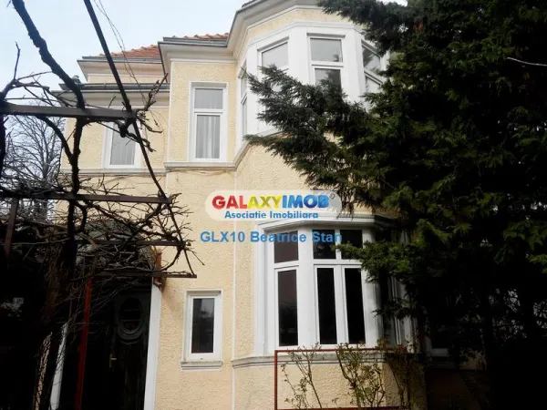 Casă 6 camere București - poza 33